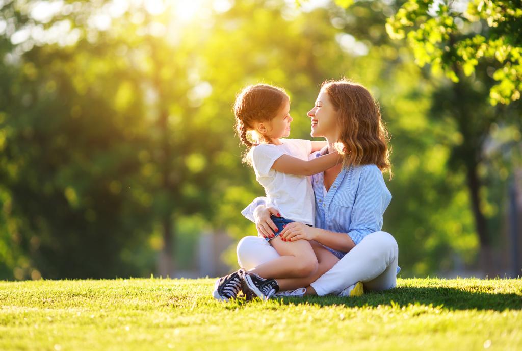 Mother’s Day in Lille: Treat Her to an Unforgettable Weekend at the Carlton