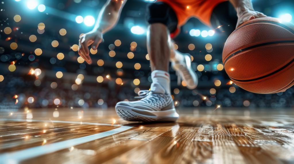 Séjournez au Carlton Lille pendant l'événement sportif de l'été !