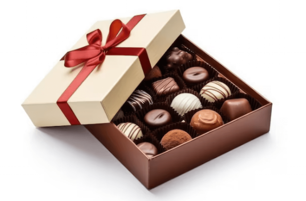 Lille en zijn meester-chocolatiers: de must-haves van ambachtelijke chocolade