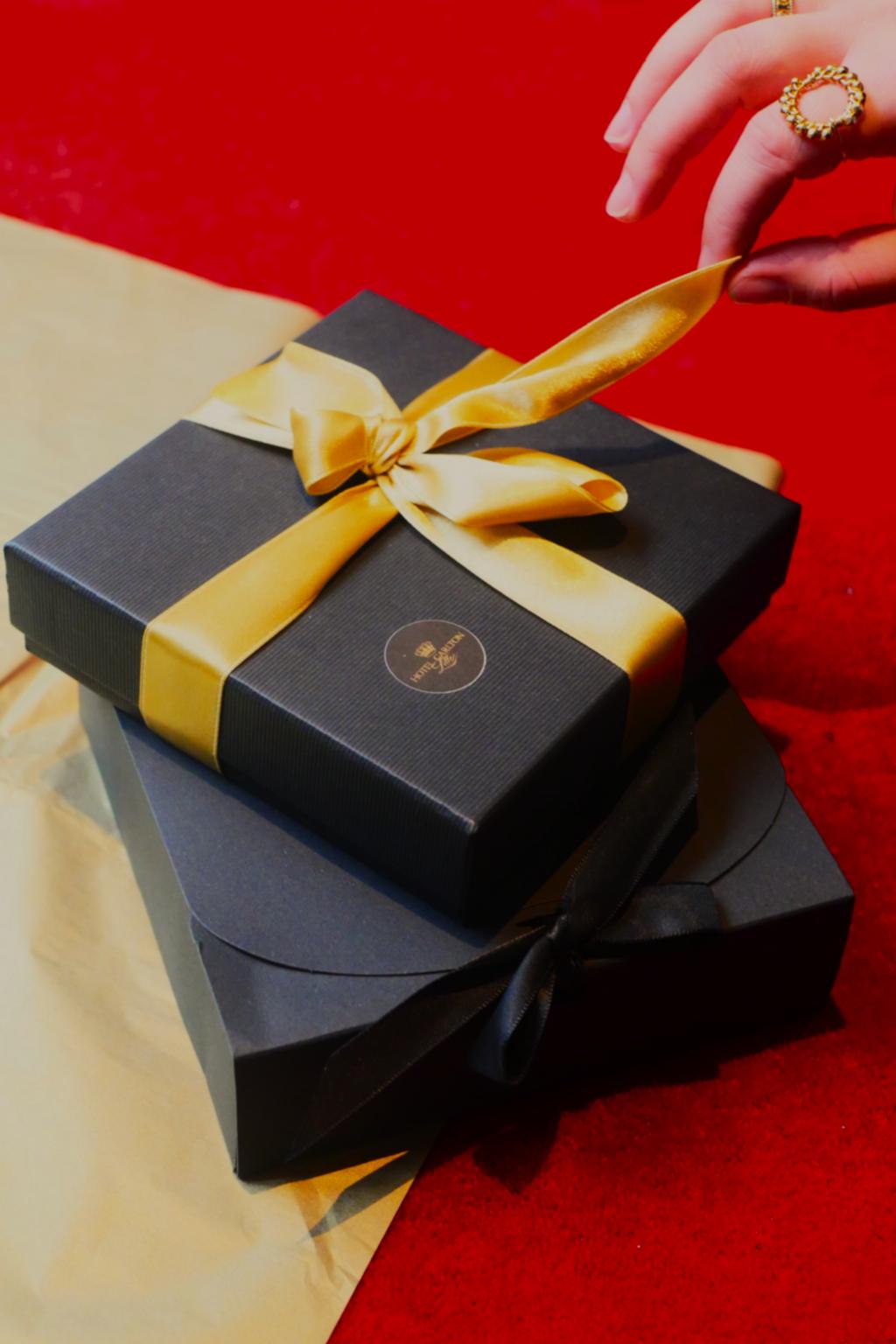 Bied uw dierbaren een onvergetelijk moment in het Carlton in Lille