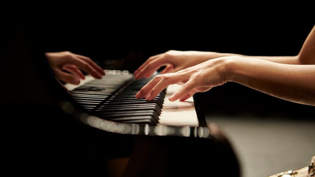 A Summer of Music and Art: June Cultural Events in Lille
