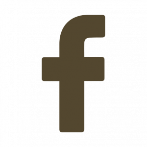 Hôtel Carlton Lille - Facebook