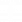 Hôtel Carlton Lille - Facebook