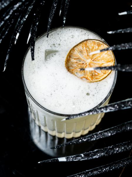 Hôtel Carlton Lille - Histoire de l'hôtel