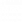 Hôtel Carlton Lille - Linkedin