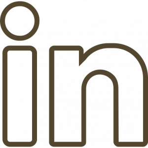 Hôtel Carlton Lille - Linkedin