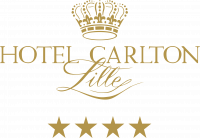 CARLTON LILLE